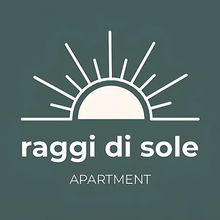 Raggi Di Sole