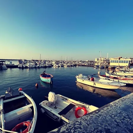 Daire Raggi Di Sole *