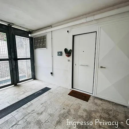 Raggi Di Sole * 바리