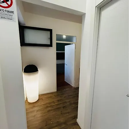 Raggi Di Sole * 바리