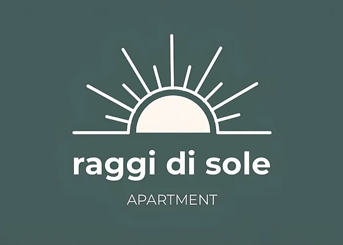 Raggi Di Sole