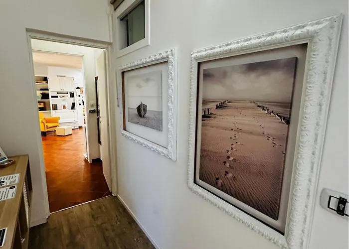 Raggi Di Sole * Bari