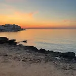 Appartamento Raggi Di Sole