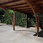 Appartamento Raggi Di Sole
