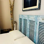 Raggi Di Sole Appartamento *