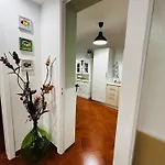 Raggi Di Sole Appartamento Bari