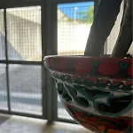 Raggi Di Sole * Bari