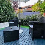 Raggi Di Sole *