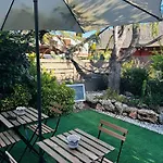 Appartamento Raggi Di Sole