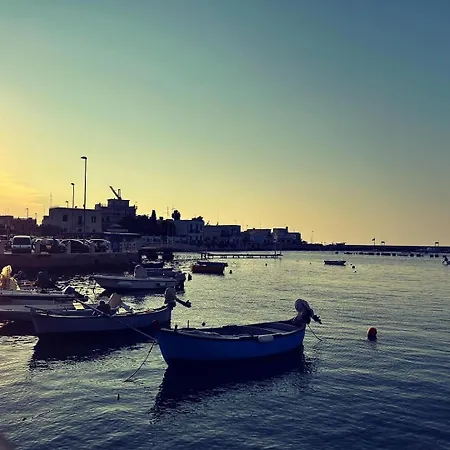 Raggi Di Sole * 巴里