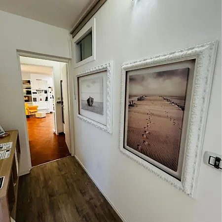 Raggi Di Sole * 巴里