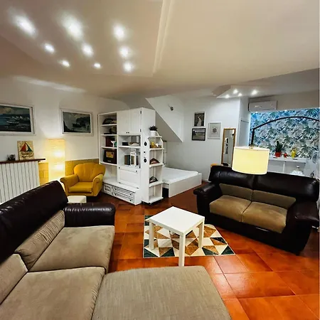 Raggi Di Sole 巴里