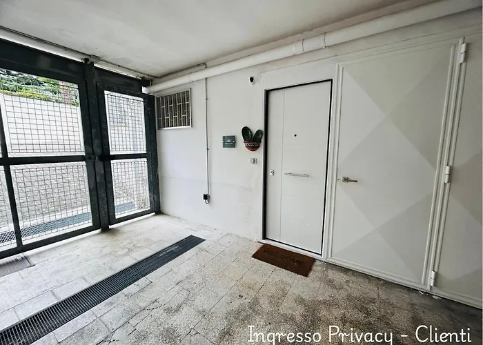 Raggi Di Sole * Бари