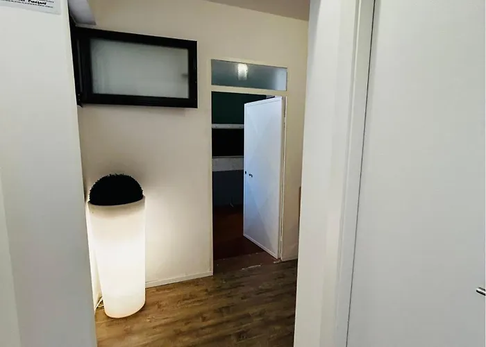 Raggi Di Sole * Бари