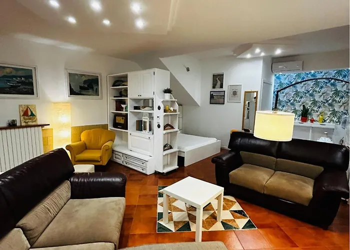 Raggi Di Sole Бари